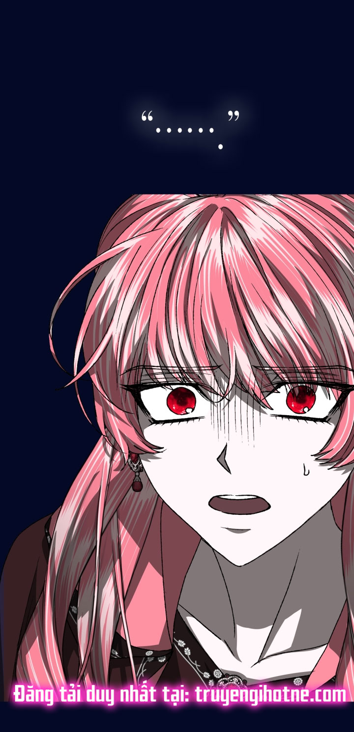 cha à, con không muốn kết hôn đâu chapter 114.2 56