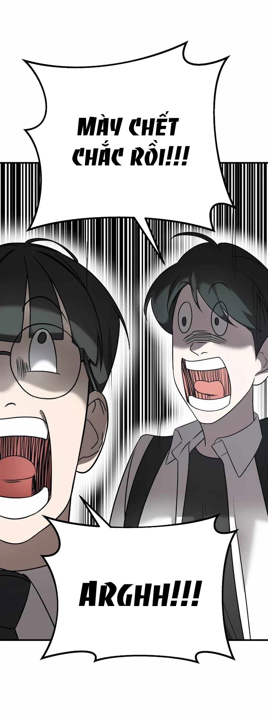 phản diện thuần túy chapter 5.2 29