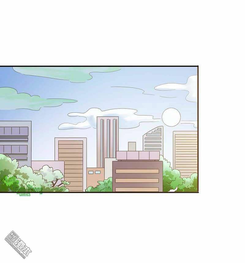 em vẫn còn nhỏ chapter 100 2