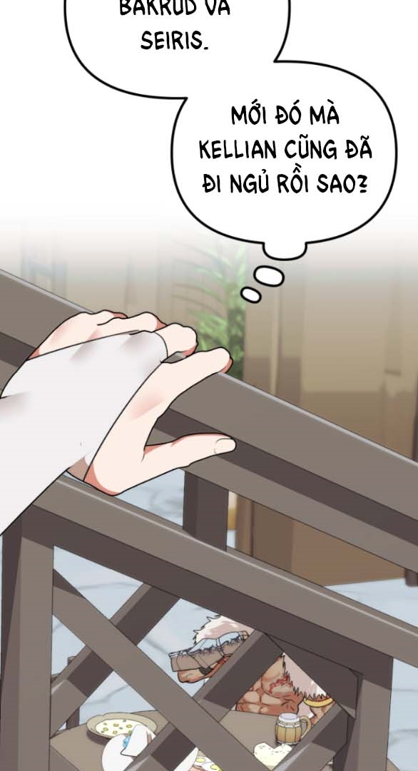 [18+] dũng sĩ vị tha chapter 18.2 2