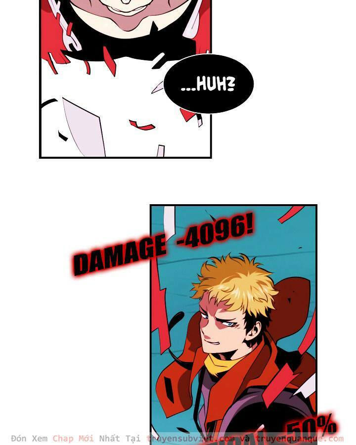 tôi sinh ra để làm người vĩ đại chapter 12 22