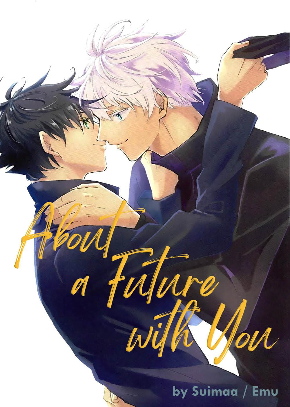 oneshot hỏny chapter 35 1