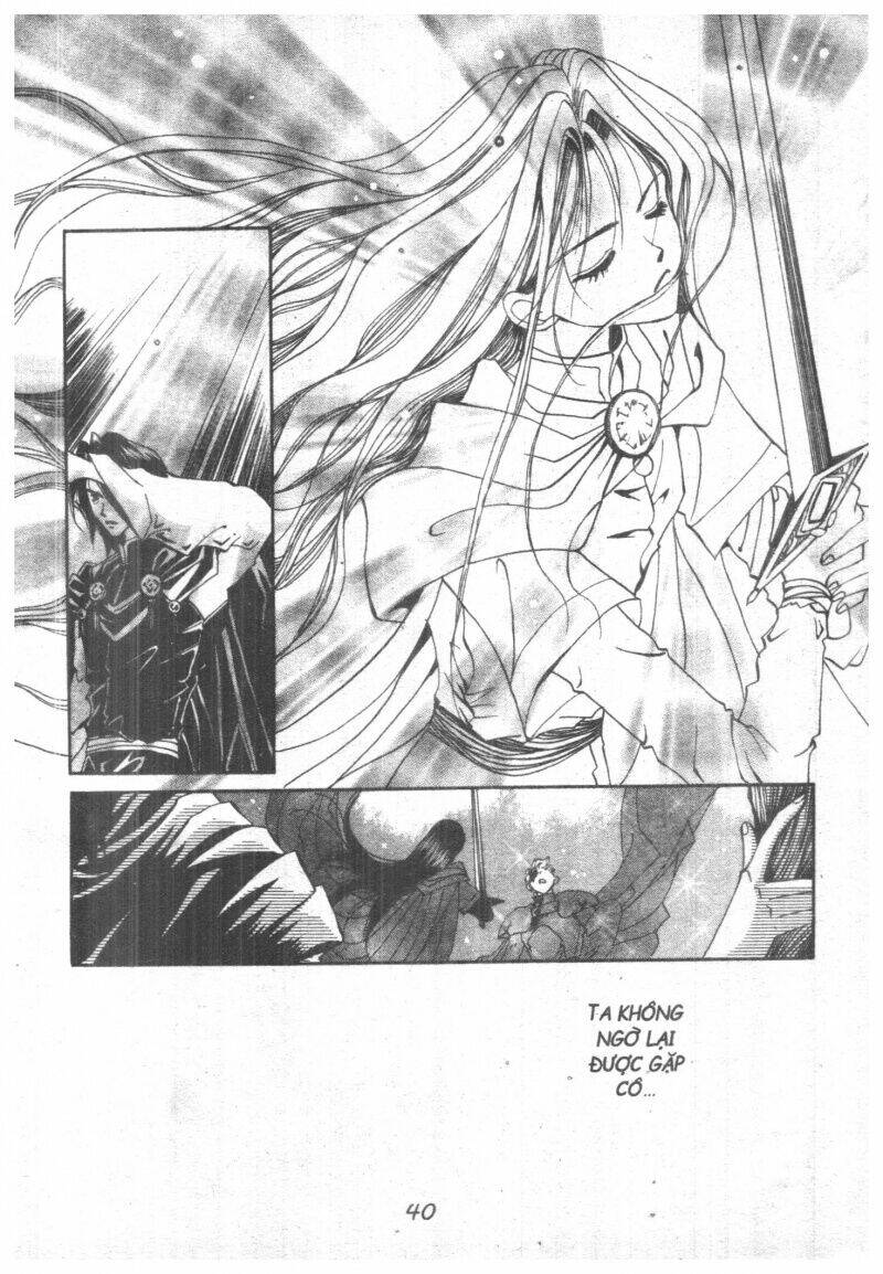 vampire game chapter 5 42