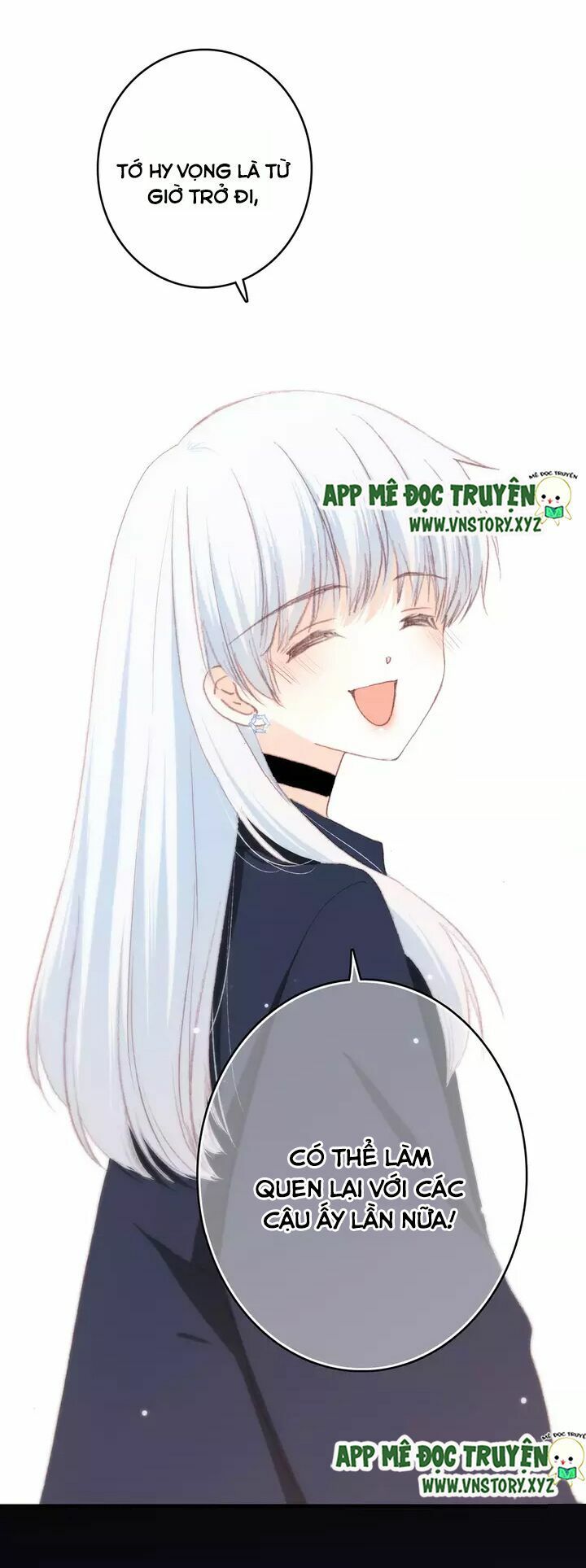 con tim rung động 2 chapter 24 56