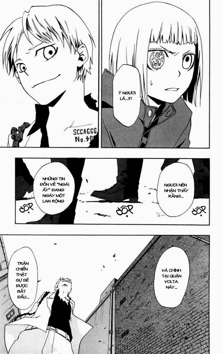 red raven chapter 4 24