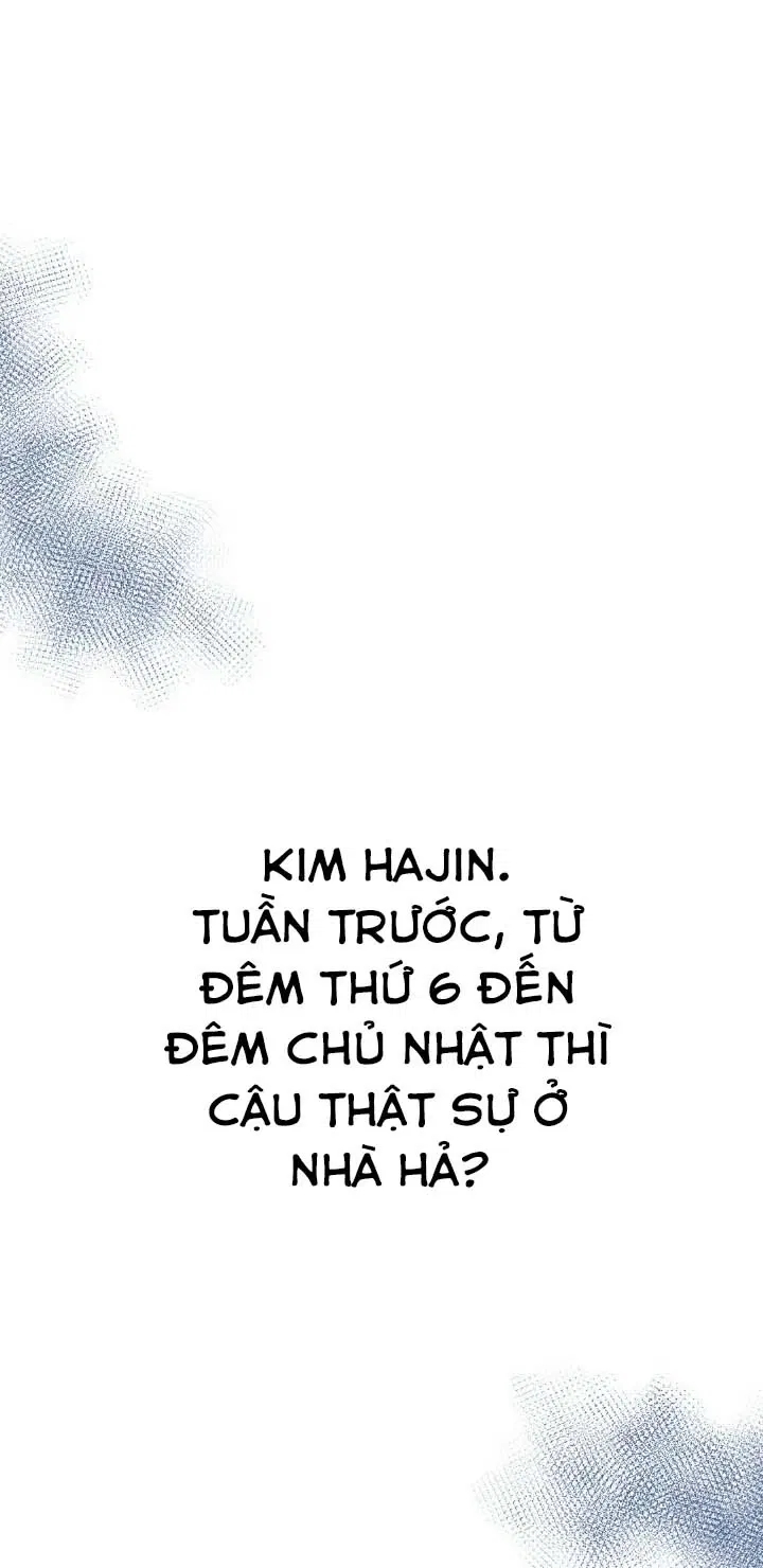 bí mật của omega k chapter 21 71