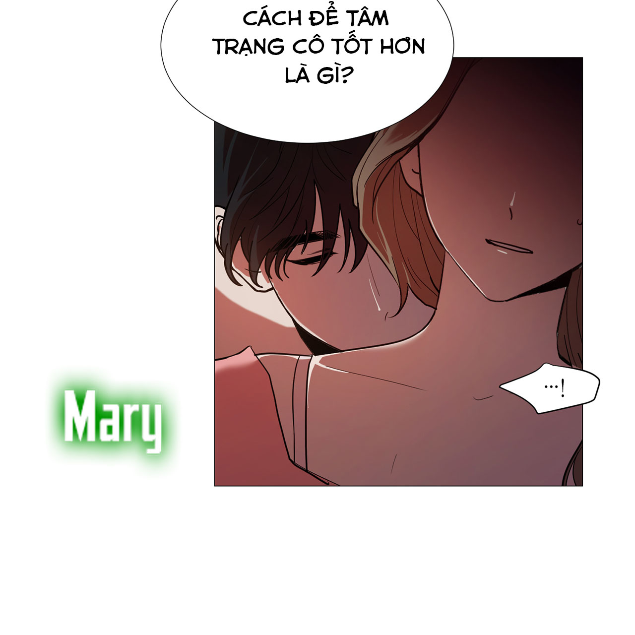 one more time chapter 15 75