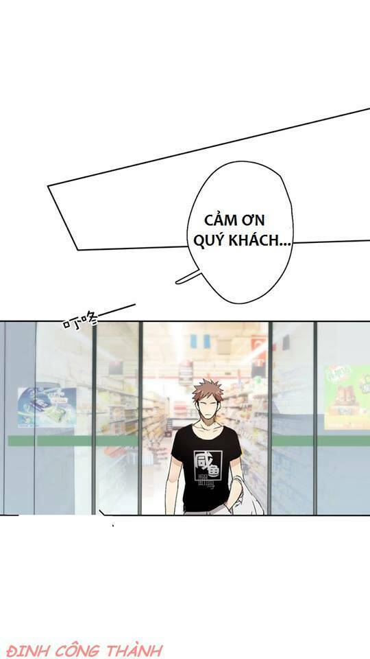 vòng cấm chết người chapter 1 65