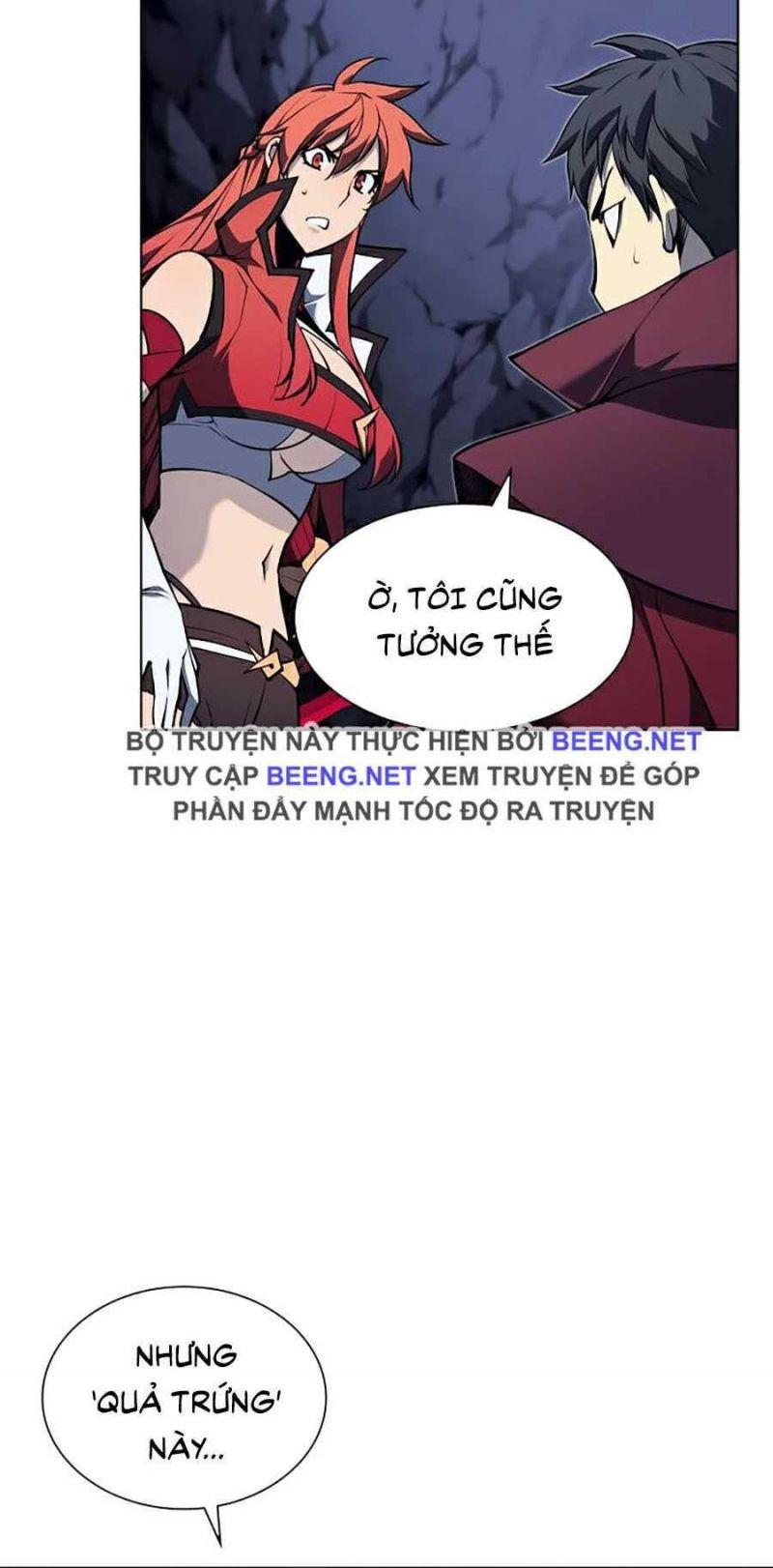 vượt qua giới hạn chapter 61 8