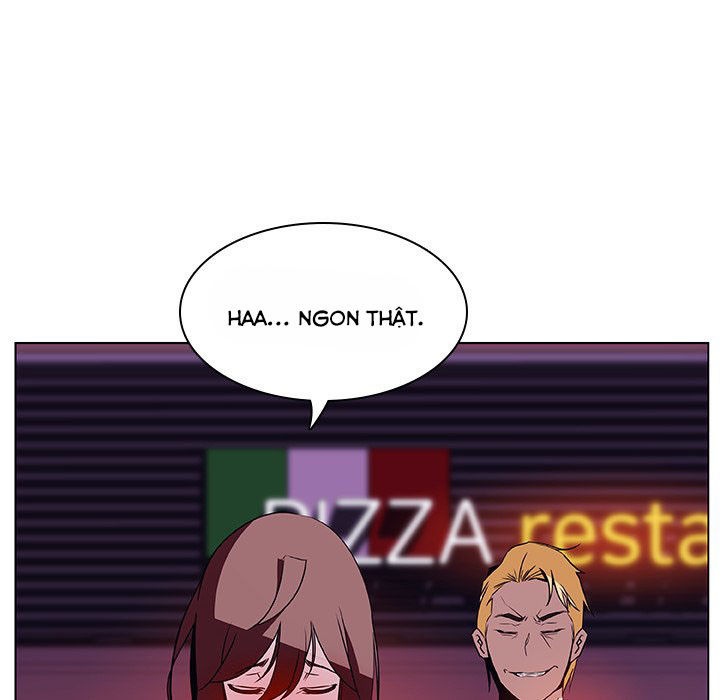 hoa tàn chapter 40 27