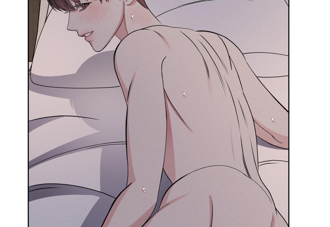 luân đôn trong màn đêm chapter 25 4