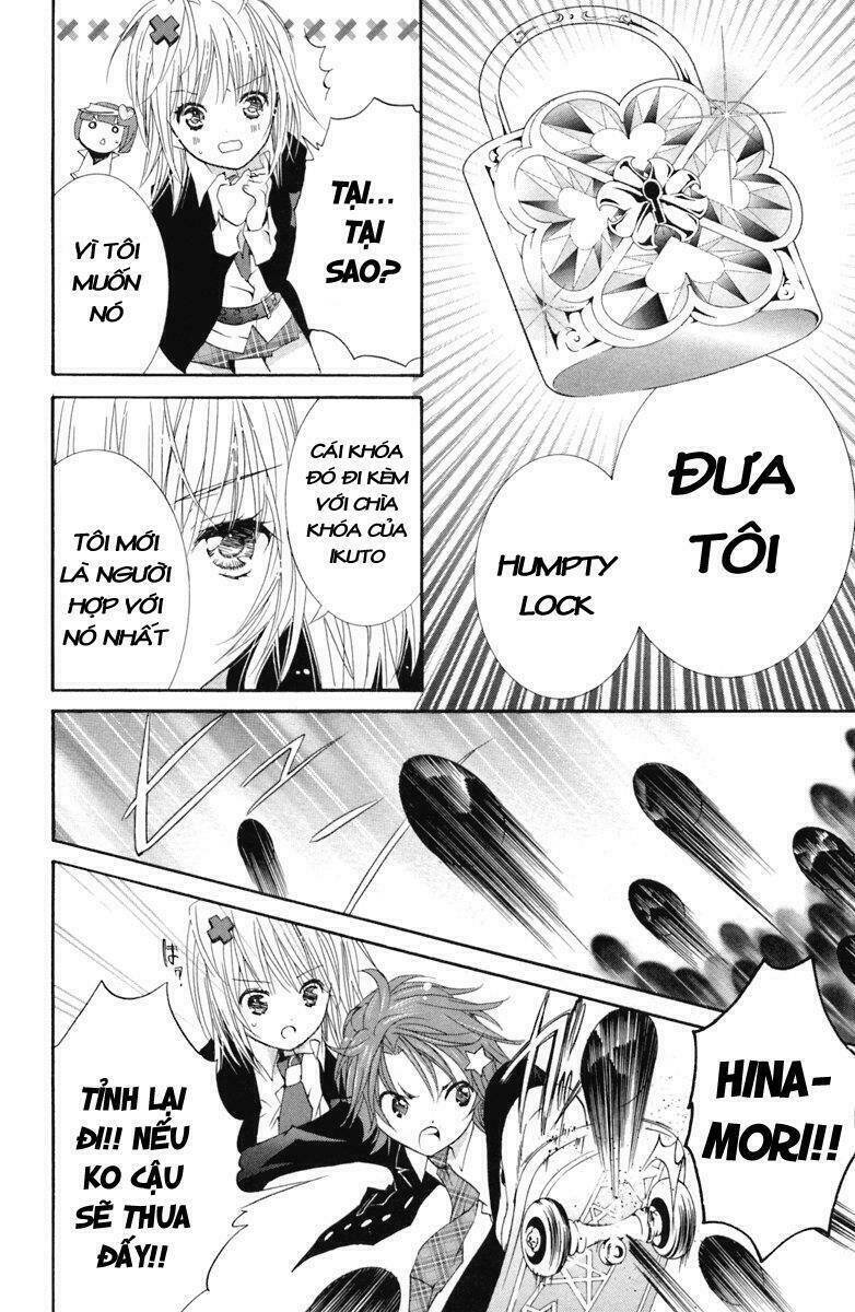 shugo chara chapter 17 33