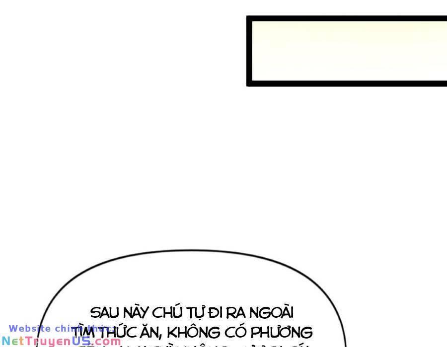 toàn cầu băng phong, ta chế tạo phòng an toàn chapter 107 42