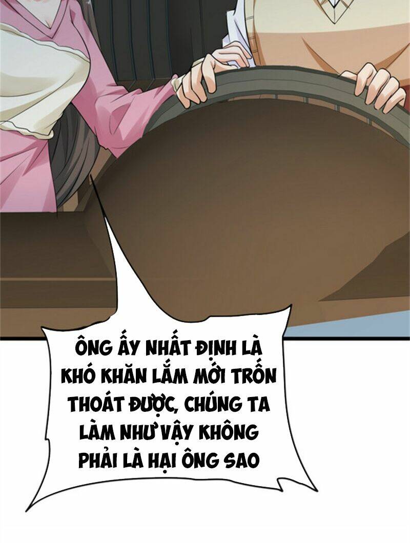 hoa hậu giảng đường luôn bên người chapter 34 3