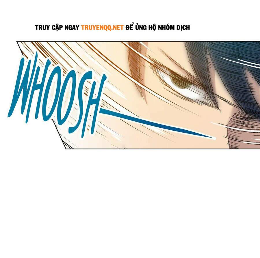 lãnh chúa thảm họa chapter 4 25