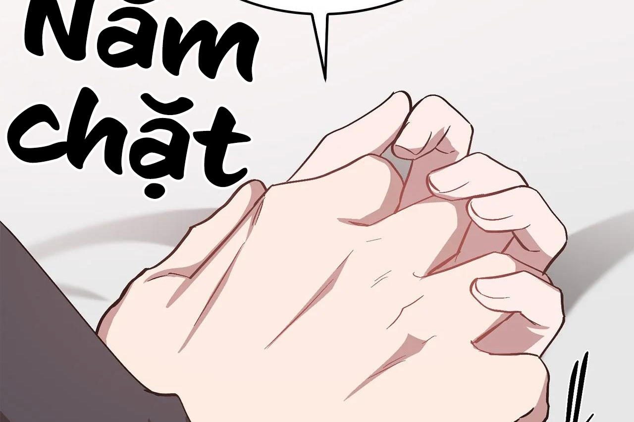 tái sinh [bl manhwa] chapter 55 100