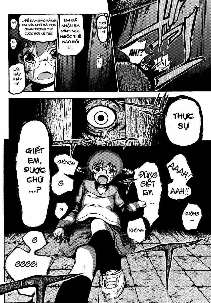 higanbana no saku yoru ni chapter 7 23