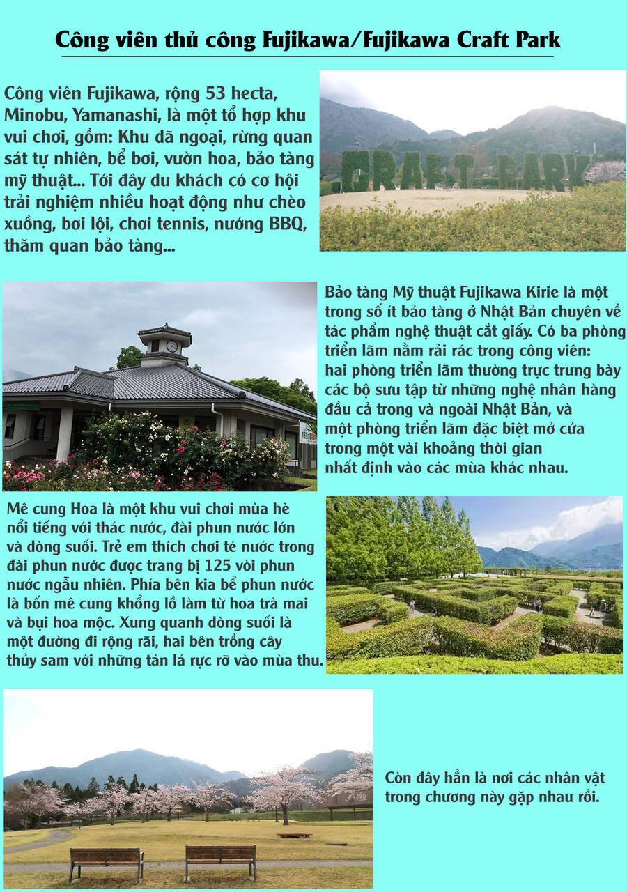 yurukyan chapter 73 28