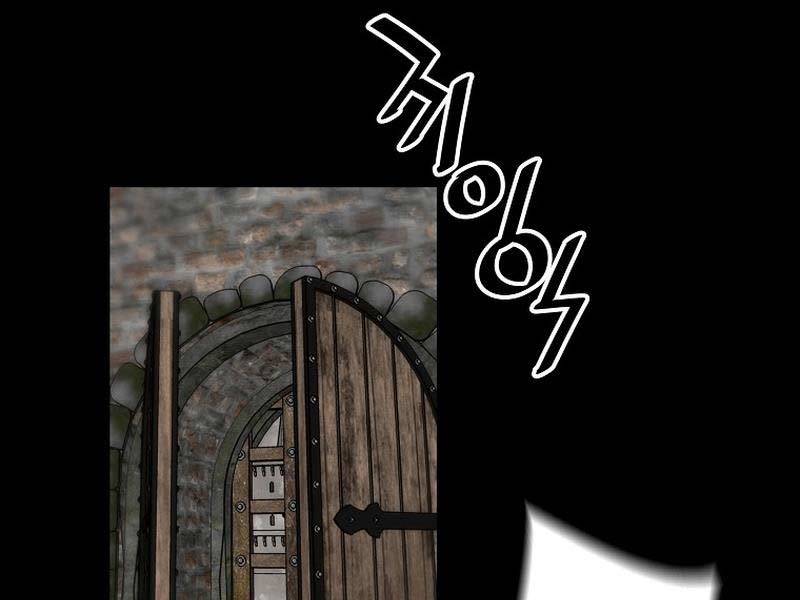 sự trở lại của huyền thoại chapter 117 99