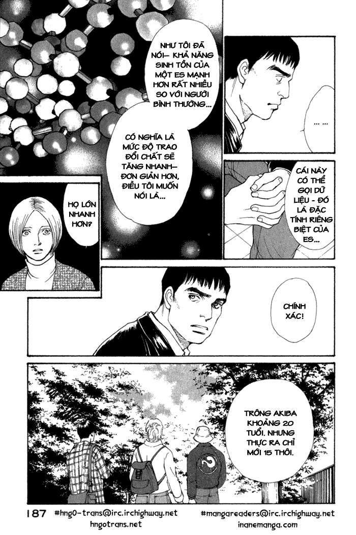 eternal sabbath chapter 26 5