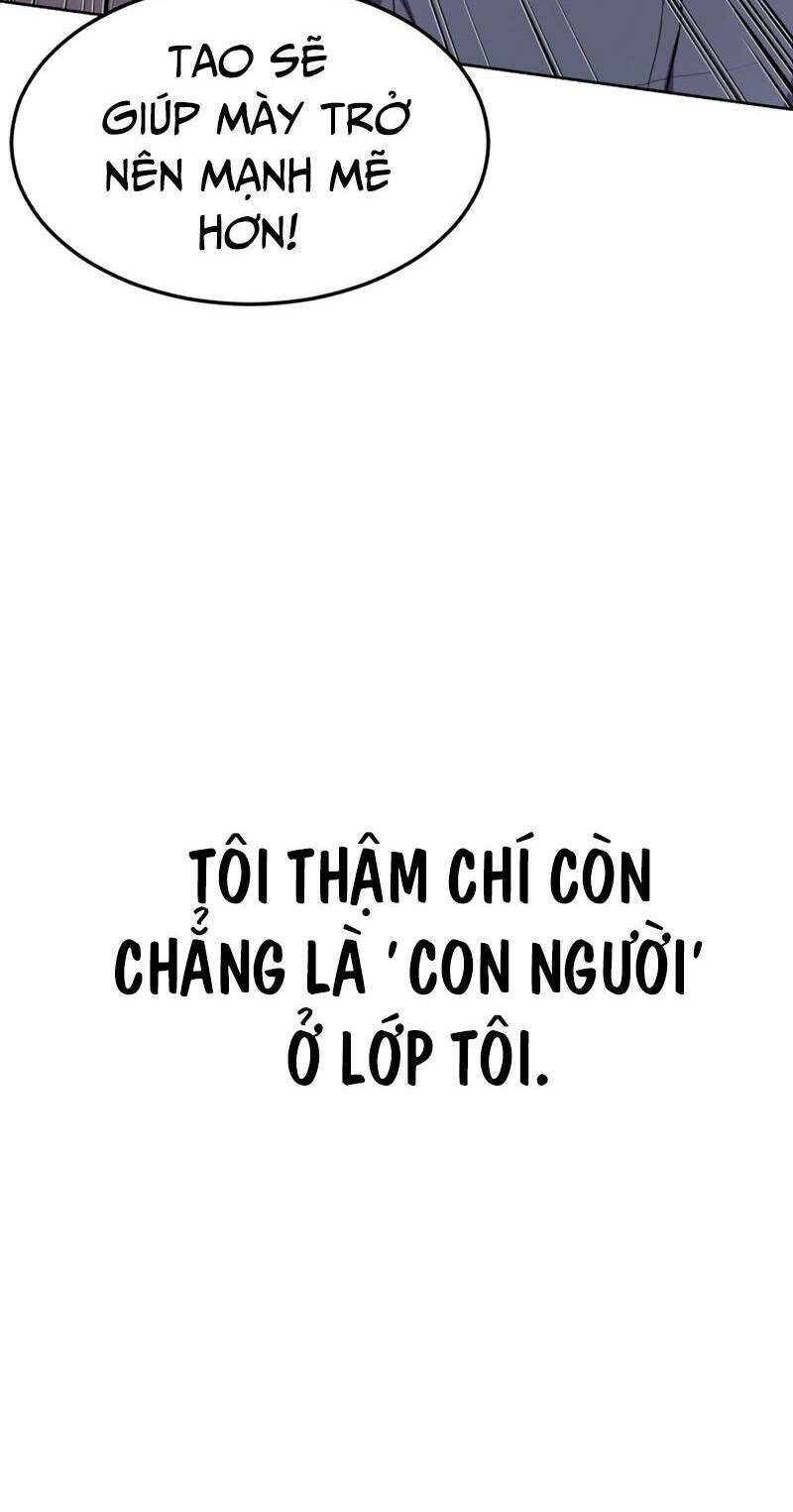 tuân lệnh tuyệt đối chapter 1 23