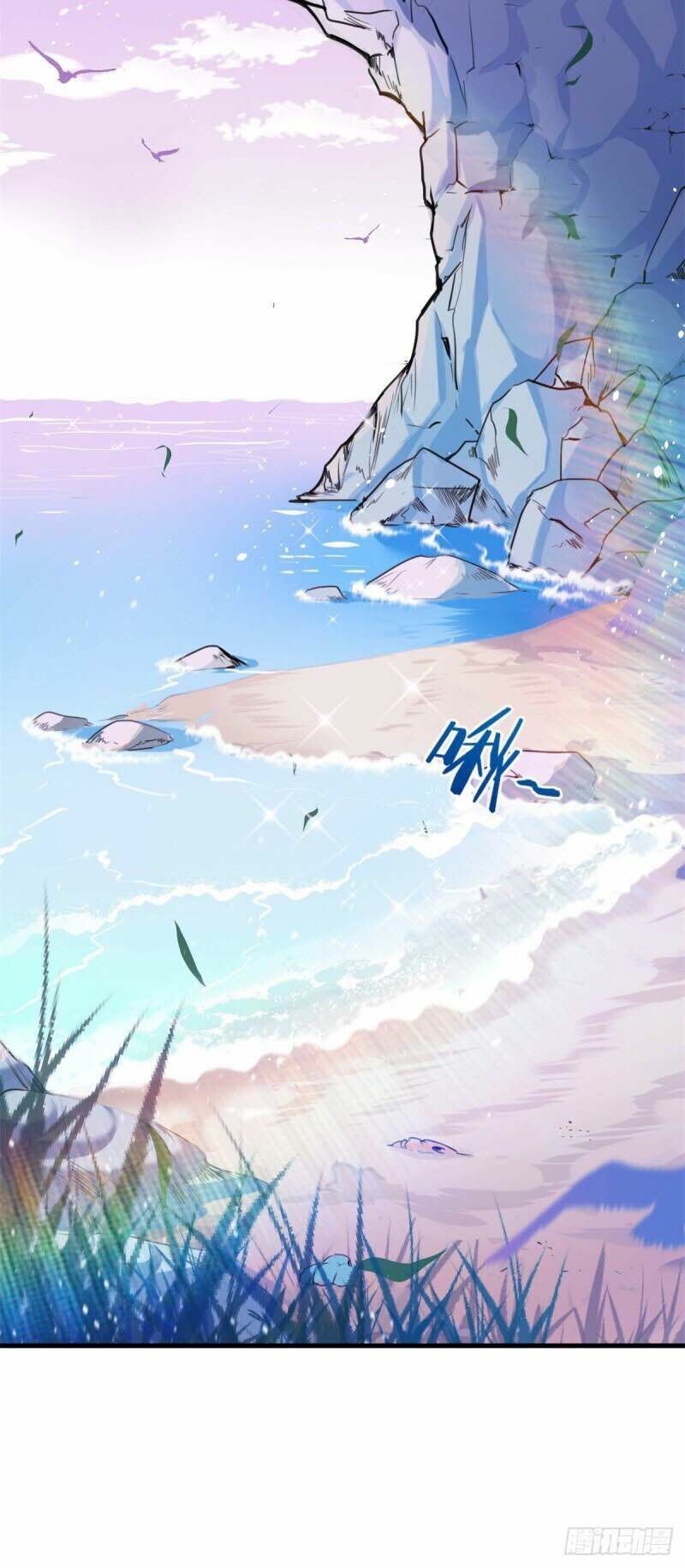 [16+] thảnh thơi thú thế chủng chủng điền, sinh sinh tể chapter 174 23