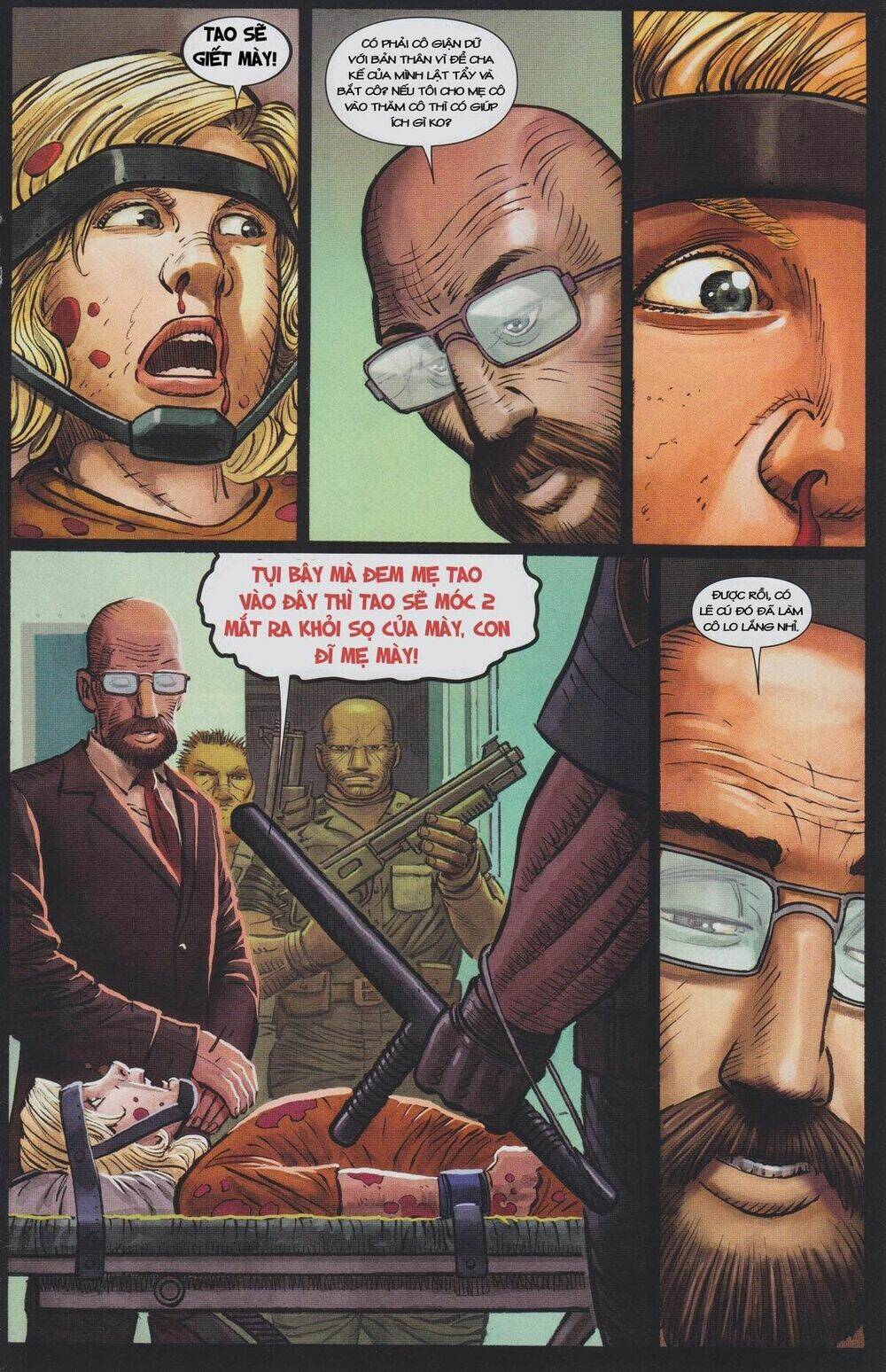 kick-ass vol 3 (2013) chapter 4 22