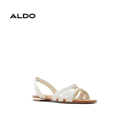 Sandal đế bệt nữ Aldo ALDO MARASSI