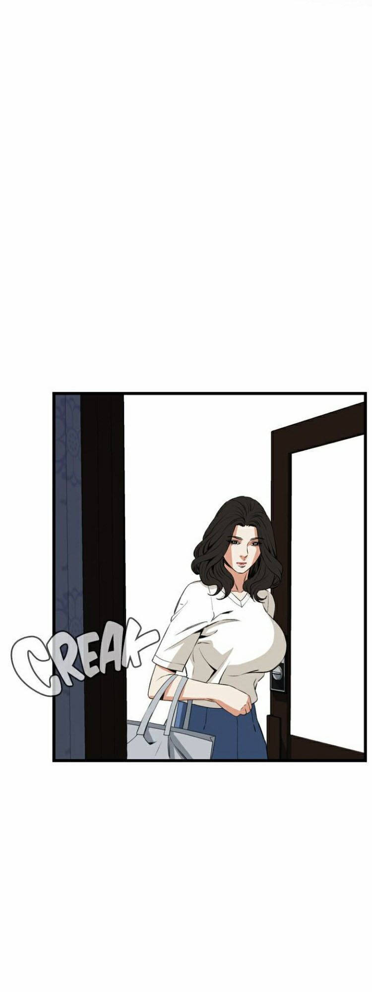 take a peek chapter 65 50