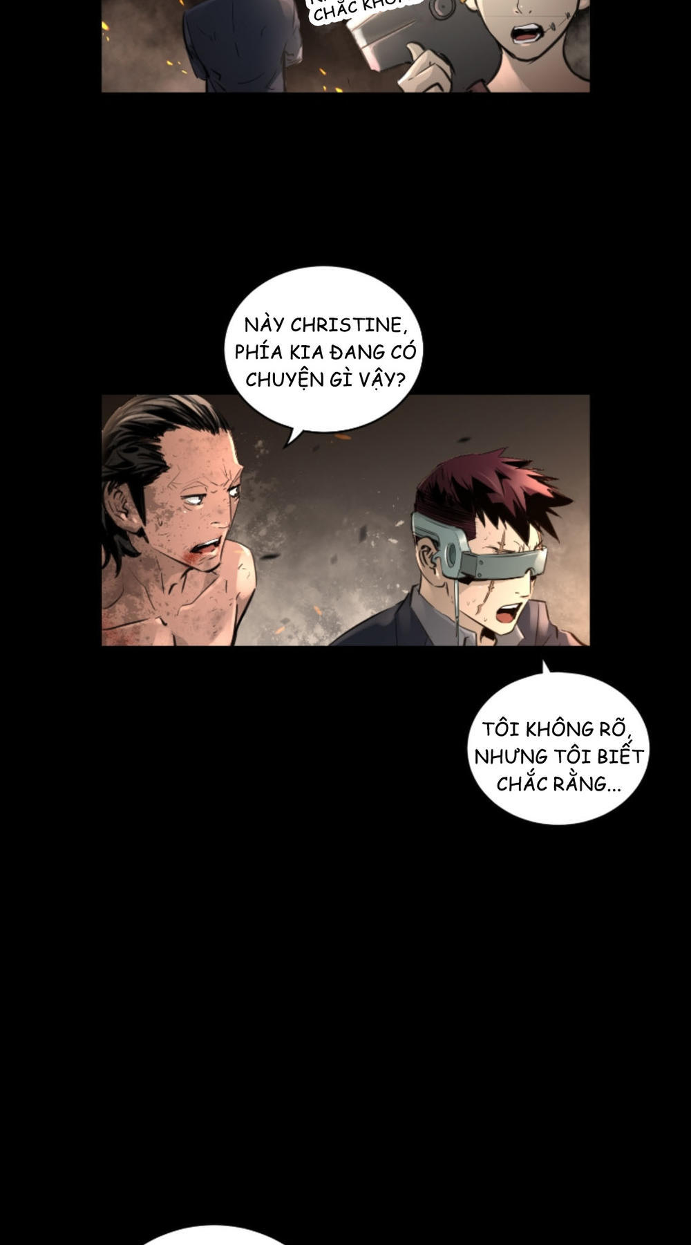 tam tuyệt tại dị giới chapter 60 5