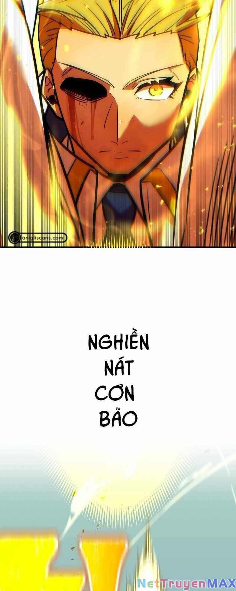 Huyết Thánh Cứu Thế Chủ~ Ta Chỉ Cần 0.0000001% Đã Trở Thành Vô Địch chapter 30 98