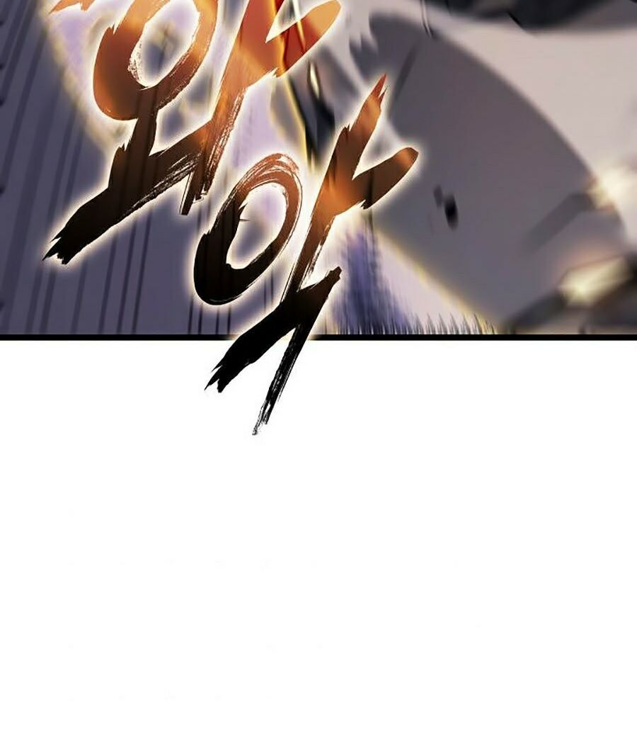 solo leveling 2 chapter 47 134