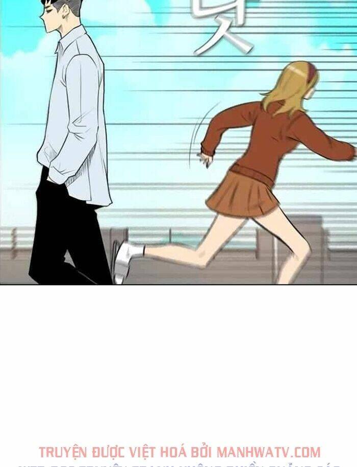 kẻ hồi sinh chapter 144 31