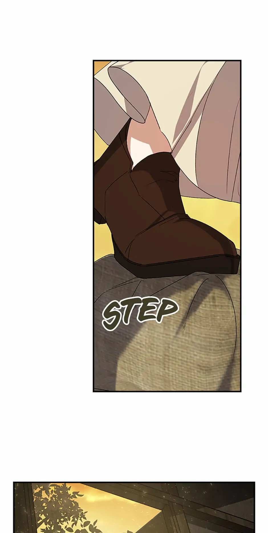 tên nam chính này cản đường tôi! chapter 9.1 24