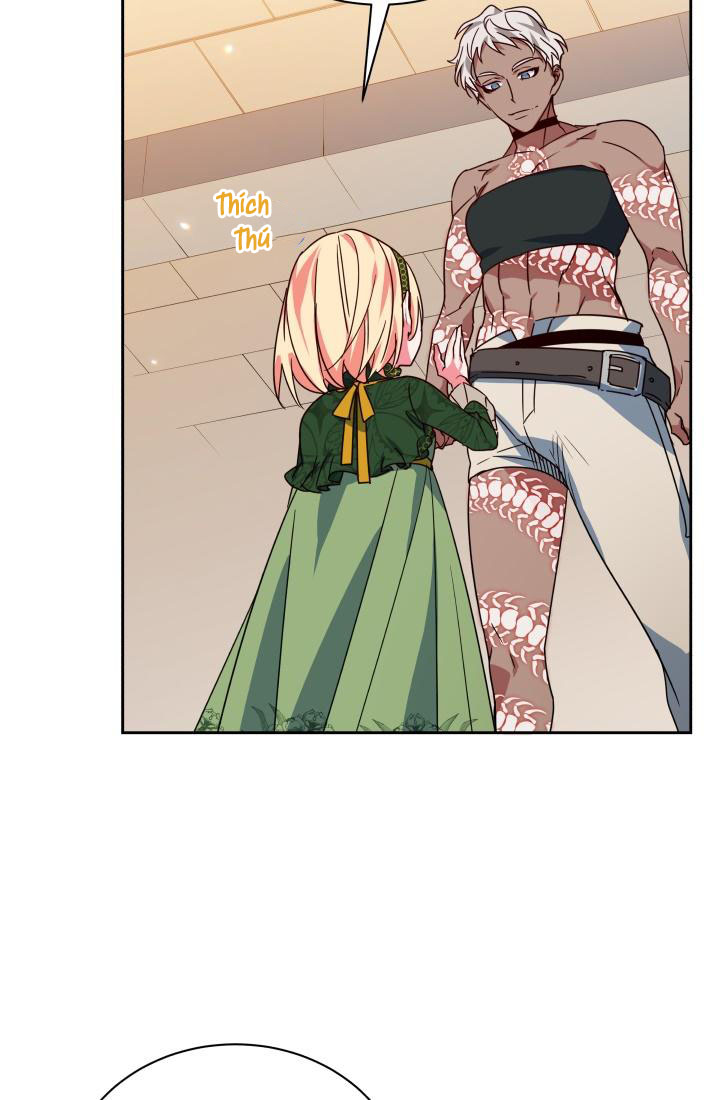 nàng elizabeth thuần khiết chapter 22 55