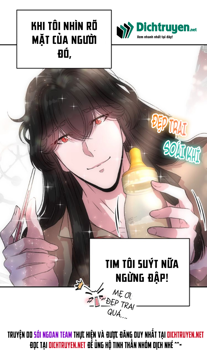 con gái bảo bối của ma vương chapter 2 46