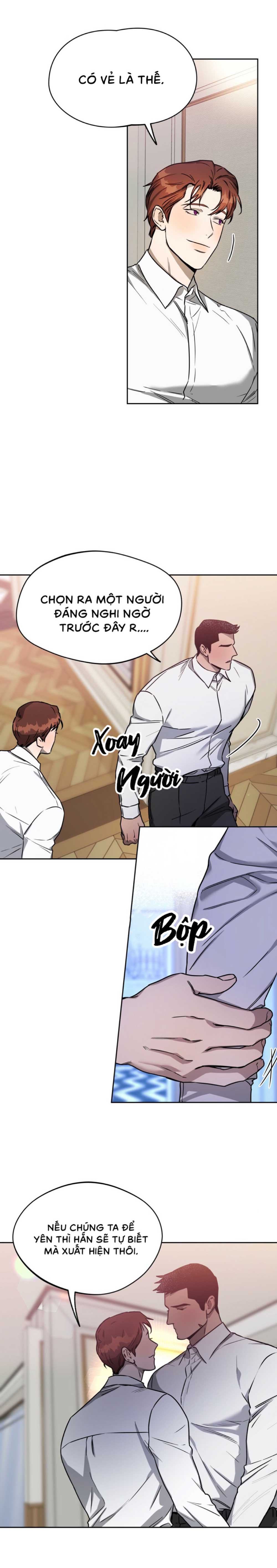 ang ang chapter 31 5