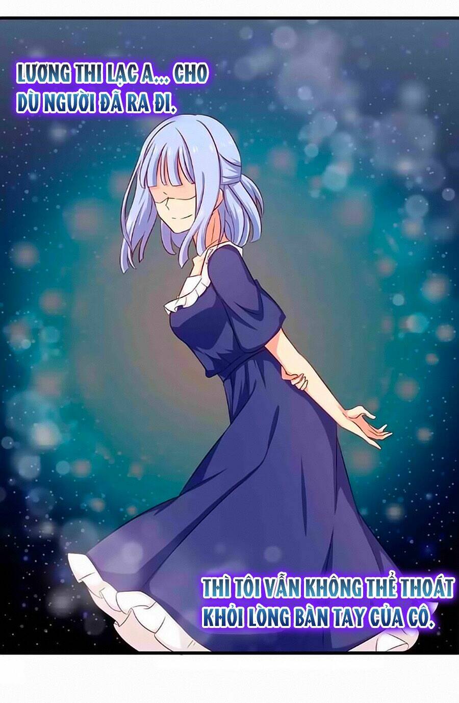 chỉ nhiễm thành hôn chapter 149 14