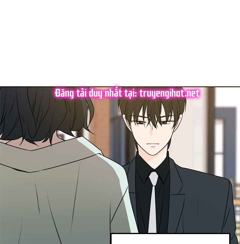 hẹn gặp anh ở kiếp thứ 19 chapter 51 86