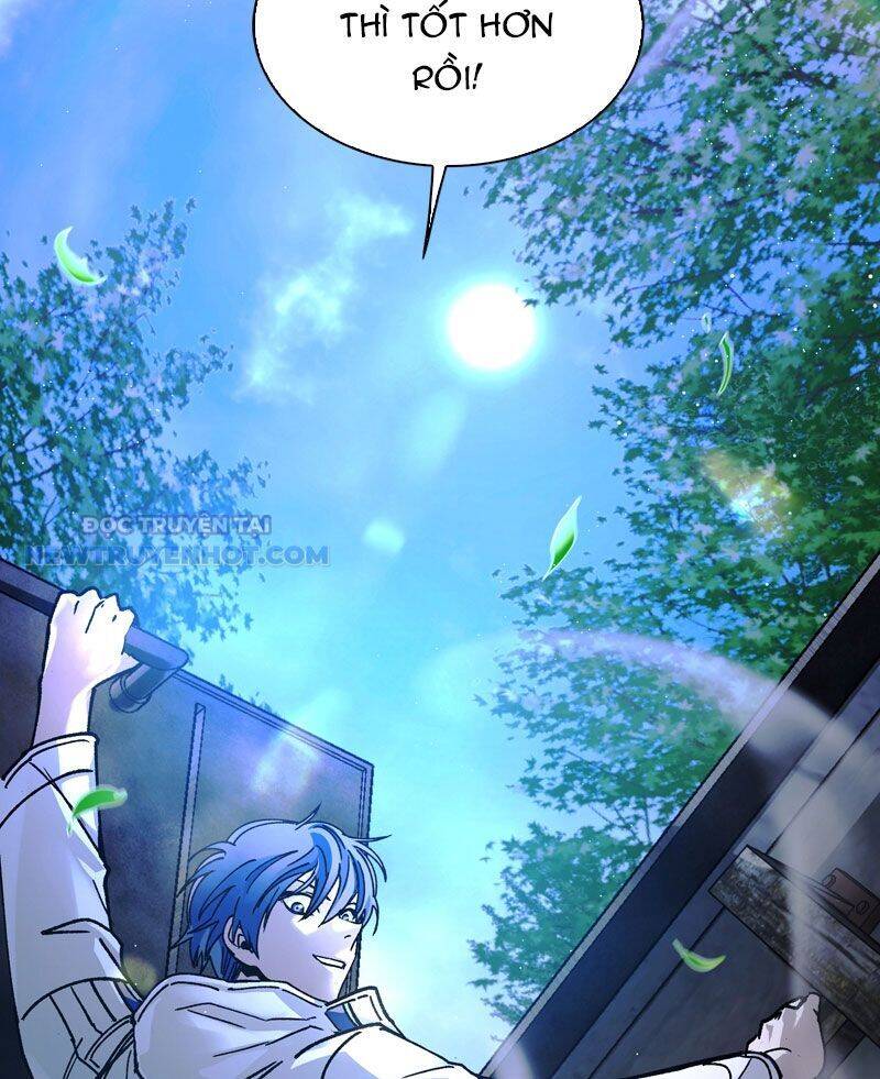 tận thế cũng chỉ là trò chơi chapter 20 53