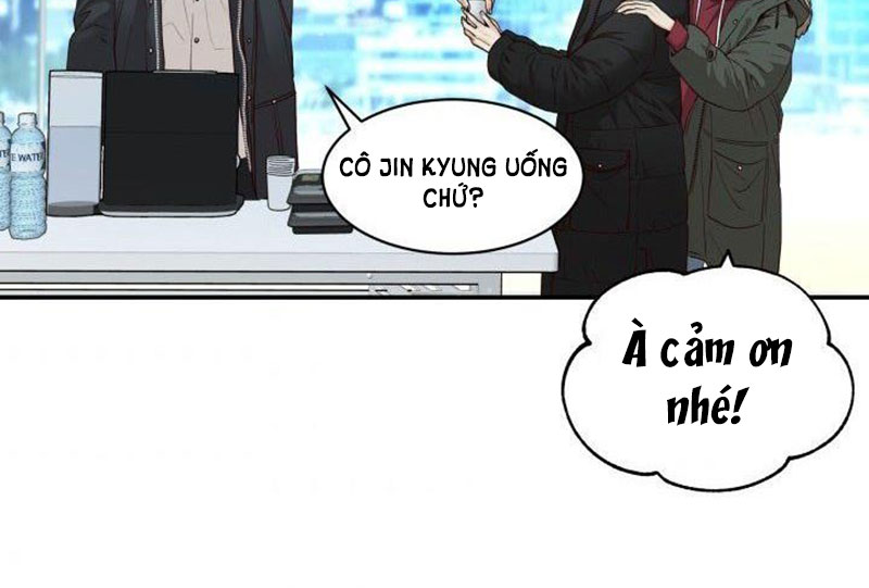 [16+] ánh sao ban mai chapter 10 9