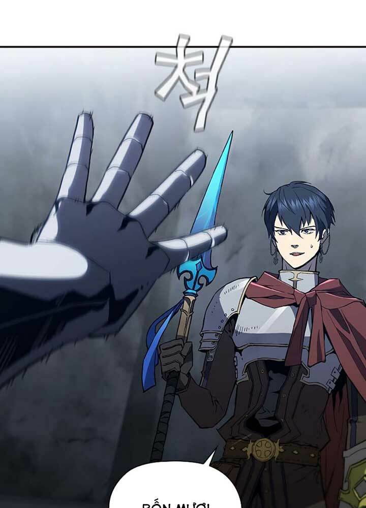 khát vọng trỗi dậy chapter 95 109