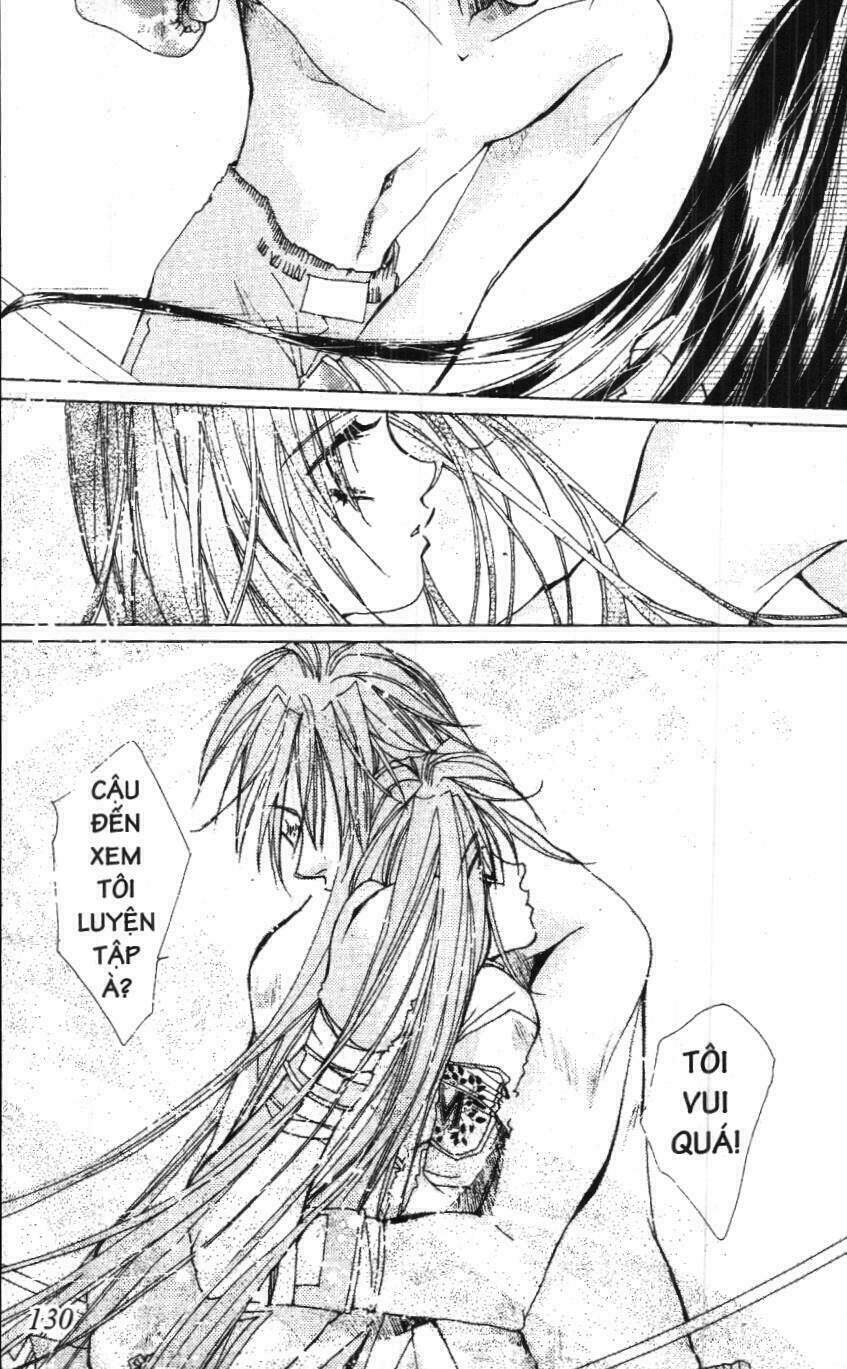 the lovers chapter 2 130