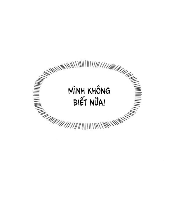 Thanh Xuân Đáng Yêu chapter 25.2 15