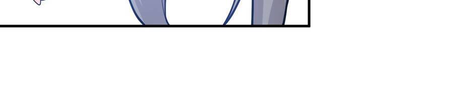 Ma Vương Trở Lại chapter 38 44