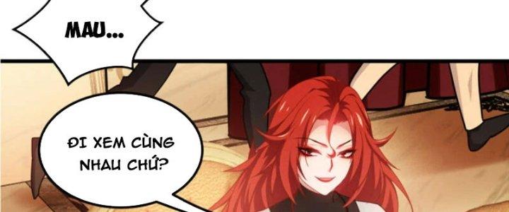 trở thành vương giả sau khi bị cắn chapter 25 111