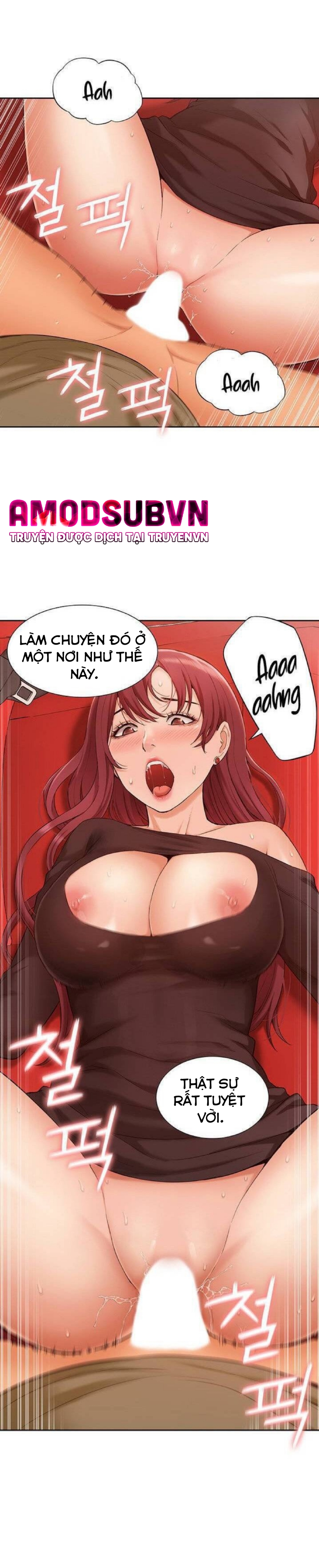 song sinh trụy lạc chapter 1 34