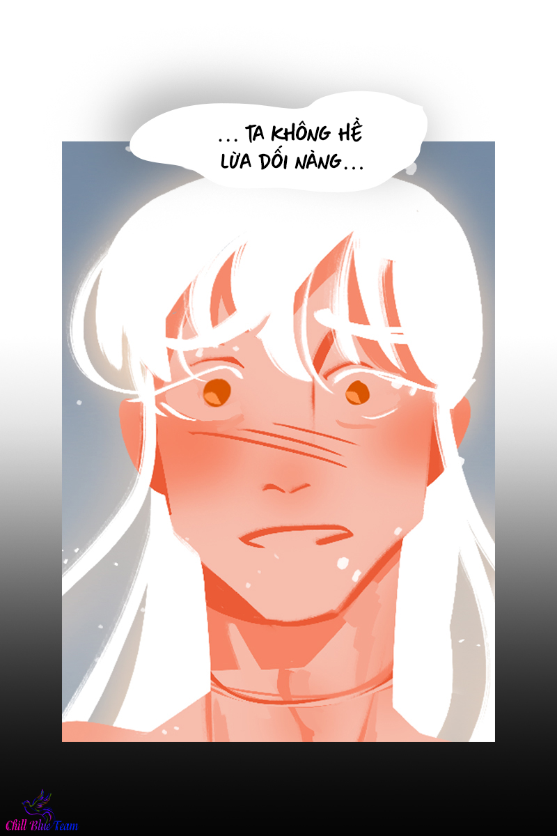 thần chết và kẻ chờ đợi chapter 13 36