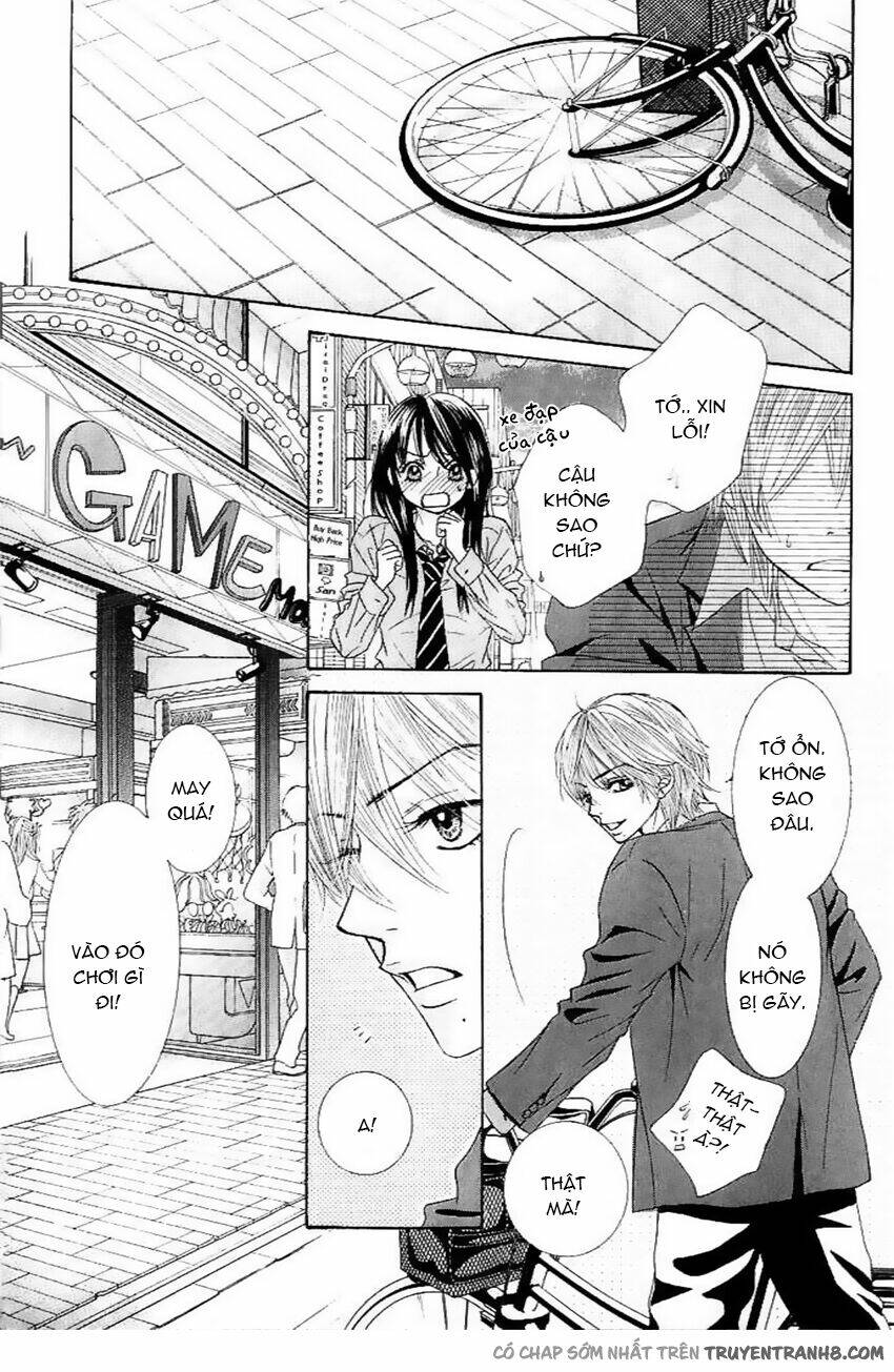 bokutachi wa shitte shimatta chapter 5 12