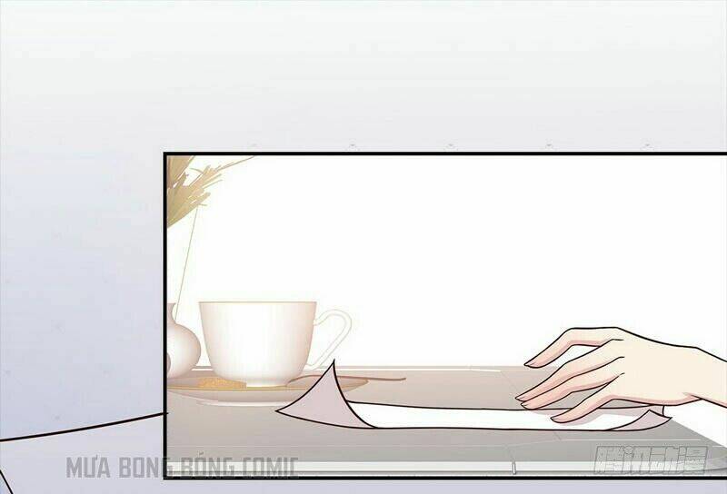 nam thần manh bảo tận diệt chapter 4 20